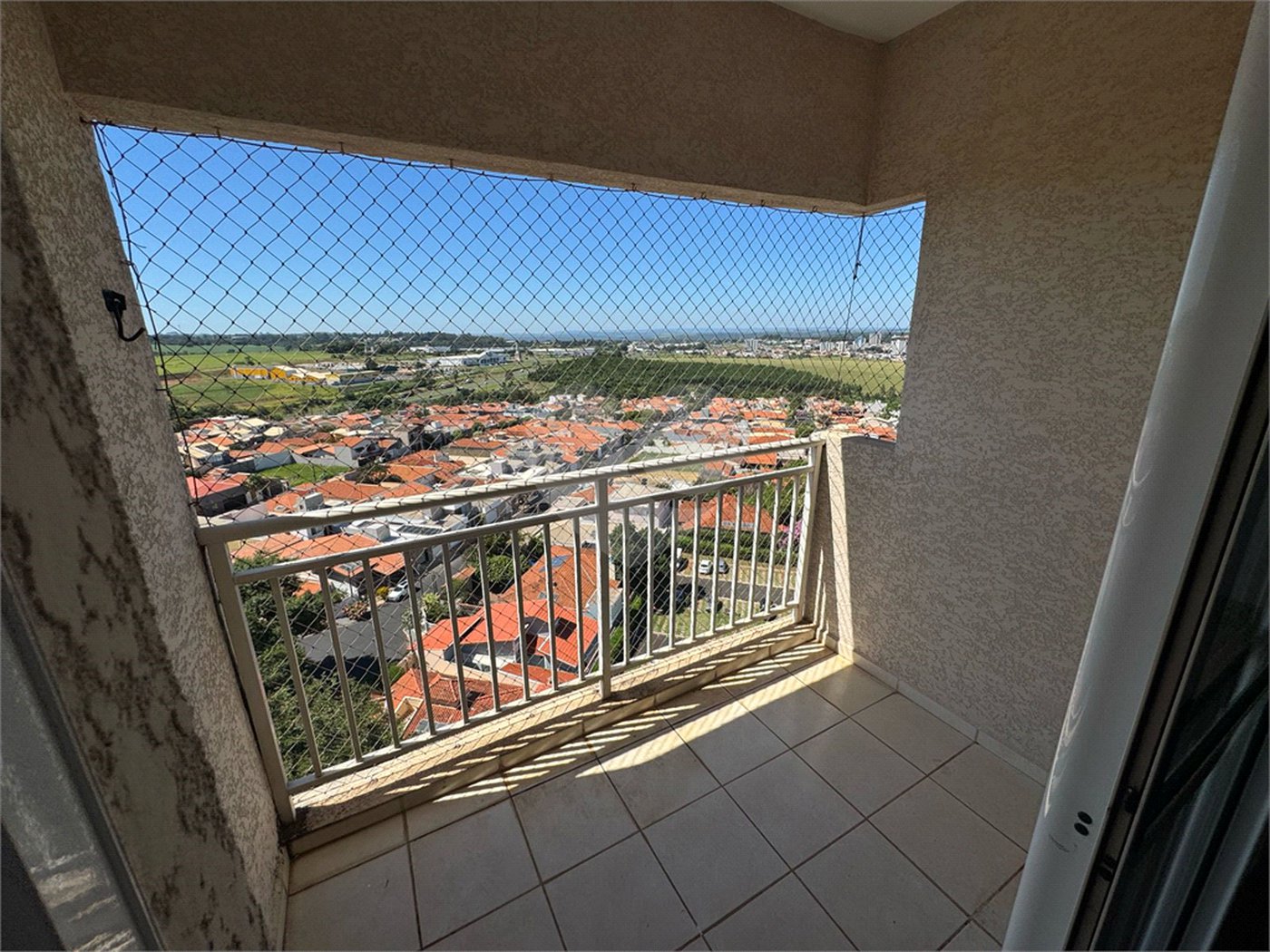Apartamento Vila Verde Sabará