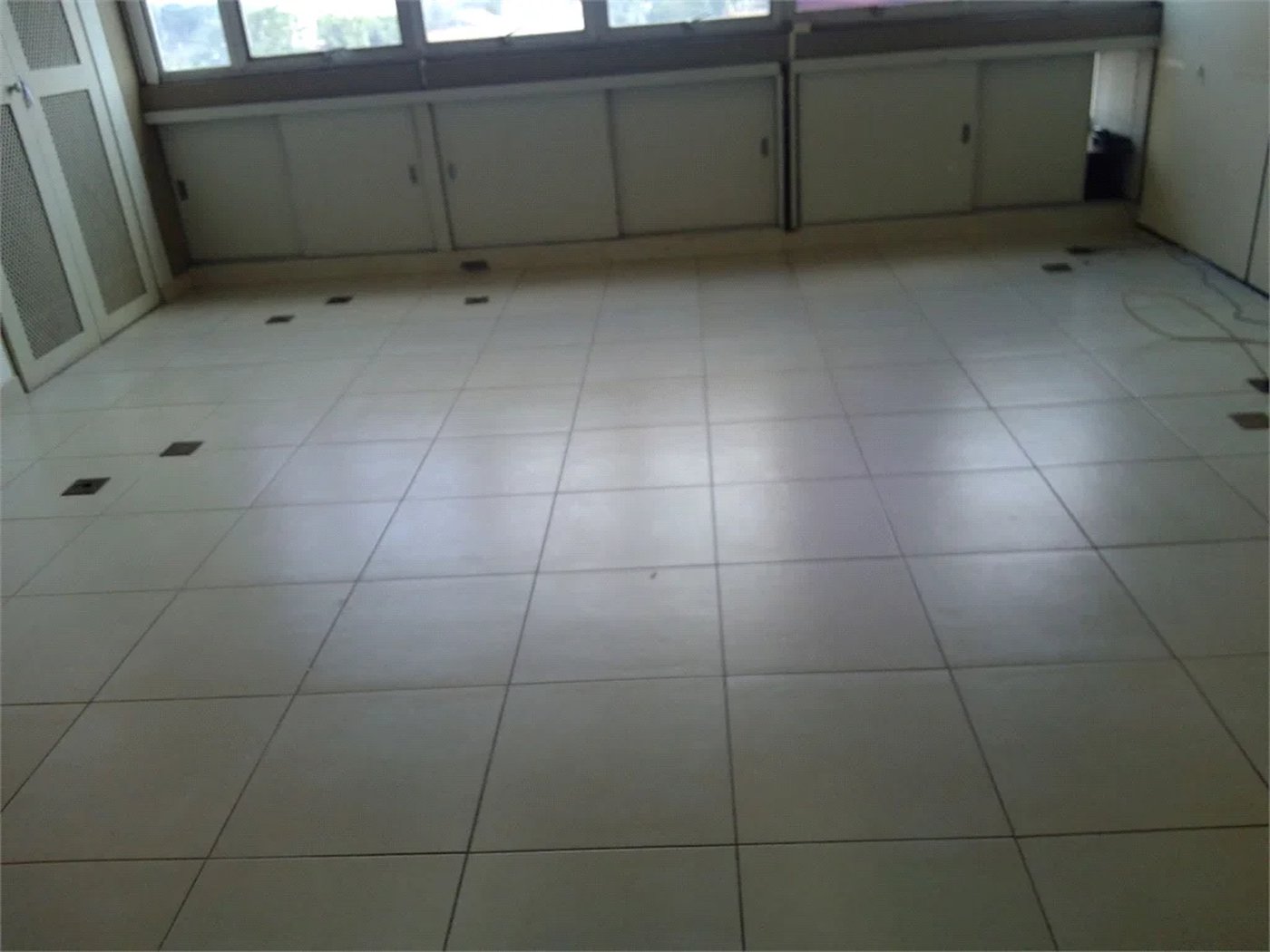 Sala para alugar em Vila Pirajussara, São Paulo, SP