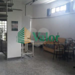 Casa Residencial Vila Prado á venda.