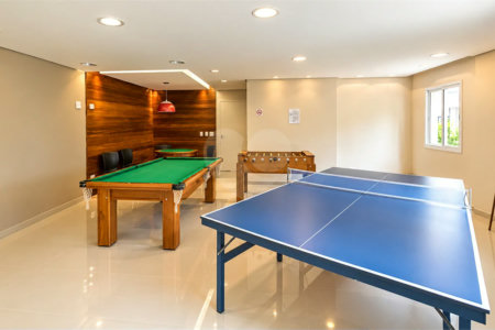 Apartamento de 130 m² no Jardim do Mar, com 3 suítes, 4 banheiros, varanda gourmet, 2 vagas e condomínio completo com piscina aquecida e lazer.