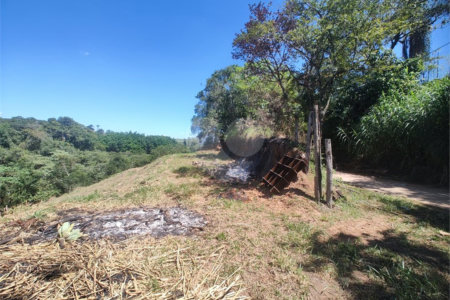 Área rural em Piracaia com 3.289 metros, ótima para chácara, as margens do rio Cachoeira