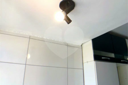 Studio à venda no bairro Barra Funda.