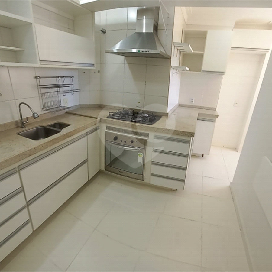 Apartamento com 3 dormitórios a Venda para Investidor na Vila Giglio em Atibaia