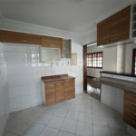 CASA COM 3 QUARTOS NO CONDOMÍNIO GRAND VILLE