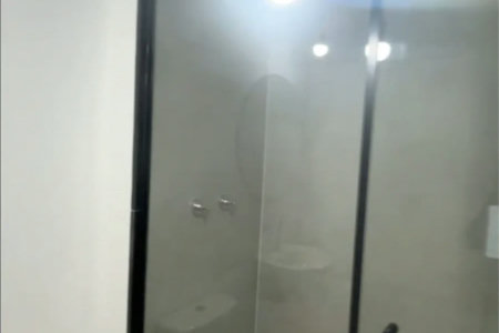 Apartamento à venda com 1 quarto em Vila Pirajussara, São Paulo, SP
