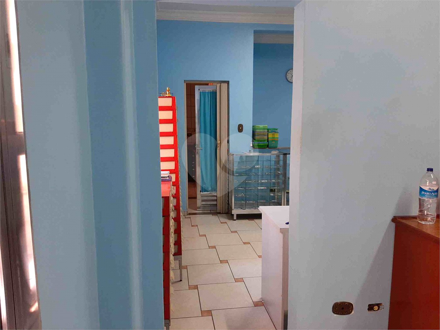 APARTAMENTO A VENDA NA BELA VISTA