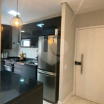 Apartamento garden de 2 quartos à venda na Vila Prudente