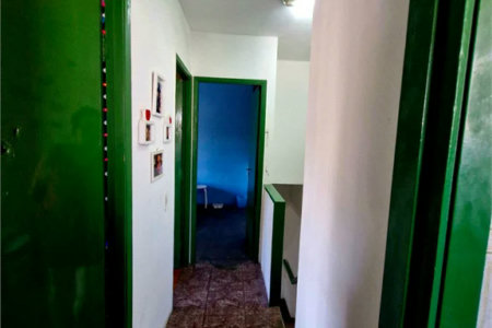 Casa à venda com 3 quartos em Vila Sônia, São Paulo, SP