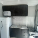 Apartamento para alugar com 2 quartos em Parque Campolim, Sorocaba, SP