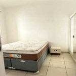Apartamento à venda com 1 quarto em Botafogo, Rio de Janeiro, RJ