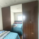 Apartamento à venda com 2 quartos em Vila Guilherme, São Paulo, SP