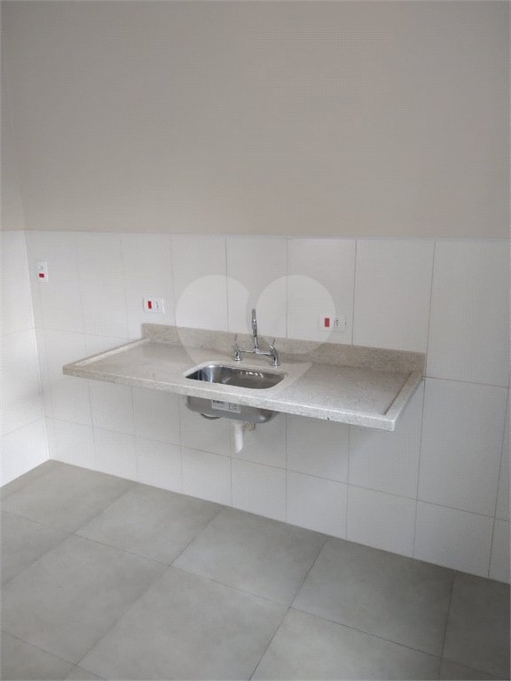 Casa Térrea à venda com 2 quartos no Centro, São Carlos, SP