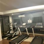 Apartamento à venda com 1 quarto em Santo Amaro, São Paulo, SP