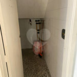 Sobrado à venda com 3 quartos, sendo 1 suíte, em Parada Inglesa, São Paulo, SP