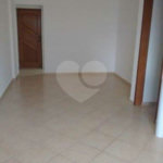Apartamento à venda com 2 quartos, sendo 1 suíte, em Vila Tupi, Praia Grande, SP