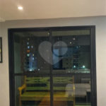 Apartamento à venda com 3 quartos, sendo 1 suíte, em Santa Teresinha, São Paulo, SP