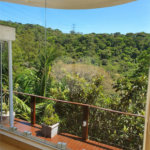 Casa à venda com 4 suítes em Serra da Cantareira, Mairiporã, SP