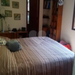 Casa à venda com 3 suítes em Jardim Olympia, São Paulo, SP