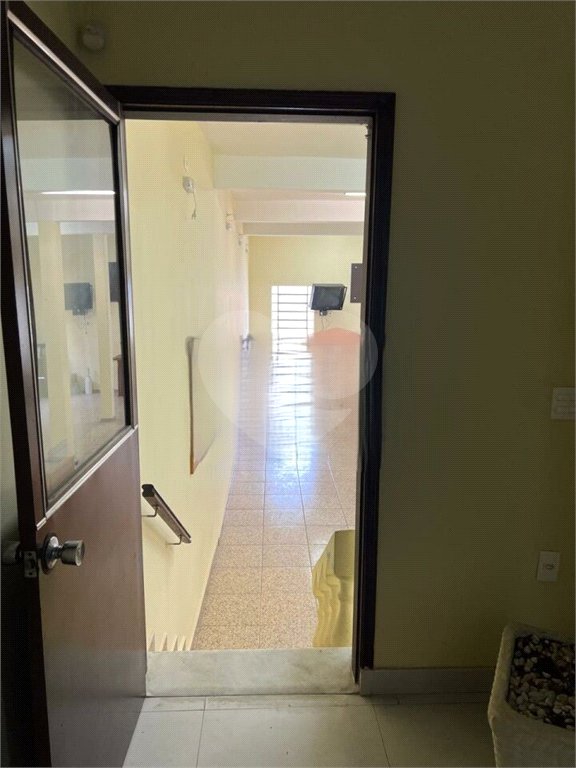 Casa à venda com 3 quartos em Água Fria, São Paulo, SP