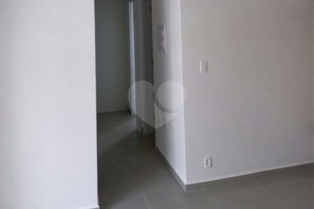 Apartamento à venda com 2 quartos, sendo 1 suíte, em Parque Campolim, Sorocaba, SP