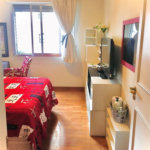 Apartamento à venda com 3 quartos, sendo 1 suíte, em Pinheiros, São Paulo, SP