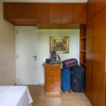 Apartamento à venda com 3 quartos, sendo 2 suítes,  em Vila Andrade, São Paulo, SP