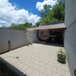 Sobrado à venda com 3 quartos, sendo 1 suíte,  em Jardim Pinheiros, São Paulo, SP