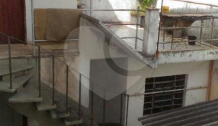 Prédio à venda com 1 quarto em Vila Dom Pedro Ii, São Paulo, SP