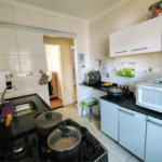 Apartamento à venda com 2 quartos em Vila Popular, Itapetininga, SP