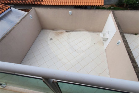 Casa à venda com 2 quartos, sendo 1 suíte, em Loteamento Loanda, Atibaia, SP