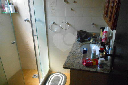 Casa à venda com 5 suítes em Tijuca, Rio de Janeiro, RJ