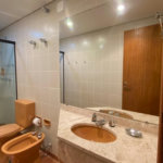 Apartamento com 3 dormitórios à venda, 170 m² por R$ 1.430.000,00 - Pitangueiras - Guarujá/SP