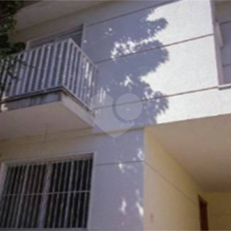 Sobrado à venda com 3 suítes em Vila Aurora (zona Norte), São Paulo, SP