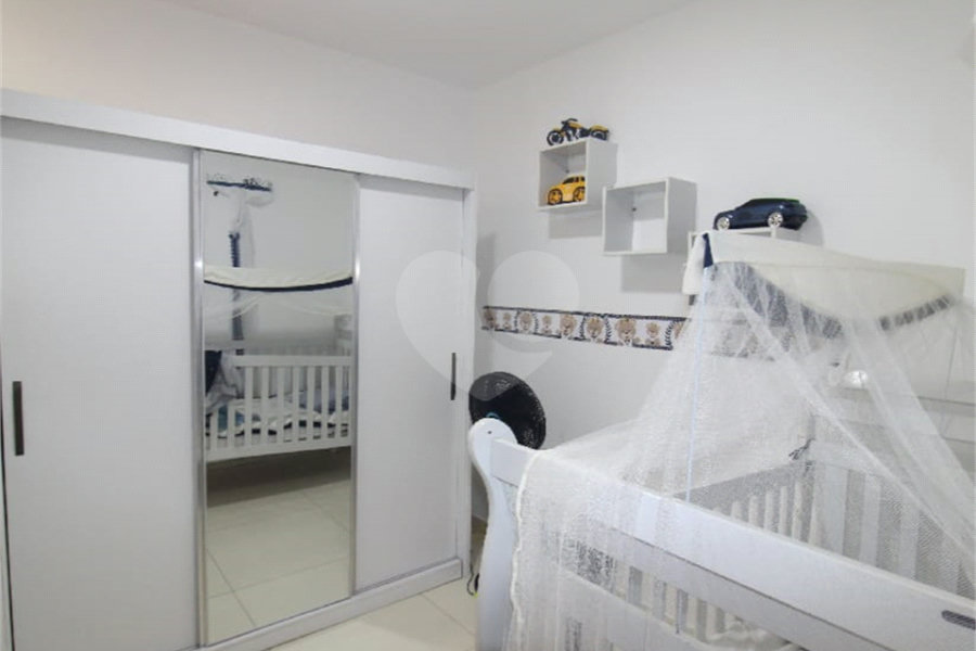 Sobrado à venda com 3 quartos, sendo 1 suíte,  em Casa Verde, São Paulo, SP