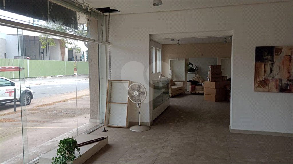 Prédio para alugar em Nova Petrópolis, São Bernardo do Campo, SP