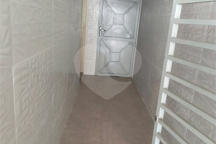 Sobrado à venda com 3 suítes em Vila Guilherme, São Paulo, SP