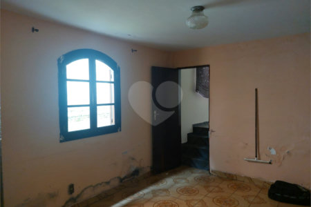 Casa Térrea à venda com 2 quartos em Santa Teresinha, São Paulo, SP
