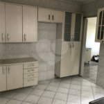 Apartamento à venda com 2 quartos em Vila Romana, São Paulo, SP