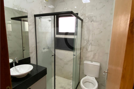Casa à venda com 3 quartos, sendo 1 suíte, no condomínio Jardim Park Real, Indaiatuba - SP