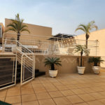 Apartamento à venda com 4 quartos, sendo 2 suítes, no Centro, Araraquara, SP
