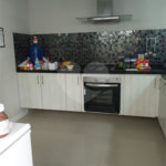 Sobrado à venda com 2 quartos, sendo 1 suíte, em Jardim Nathalie, Mogi das Cruzes, SP