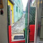 Casa de Vila à venda com 2 quartos em Vila Mazzei, São Paulo, SP