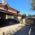 Casa à venda com 4 quartos, sendo 2 suítes, em Cidade São Francisco, São Paulo, SP