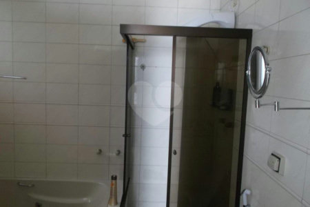 Casa Térrea à venda com 3 quartos, sendo 1 suíte, em Vila Maria Alta, São Paulo, SP