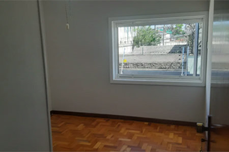 Casa à venda com 3 quartos, sendo 1 suíte,  em Brooklin Paulista, São Paulo, SP