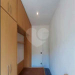 Apartamento à venda com 2 quartos, sendo 1 suíte, em Engenho Novo, Rio de Janeiro, RJ