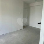 Studio à venda com 1 suíte em Brooklin Paulista, São Paulo, SP