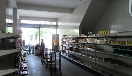 Salão Comercial para alugar em Jardim Ivana, São Paulo, SP