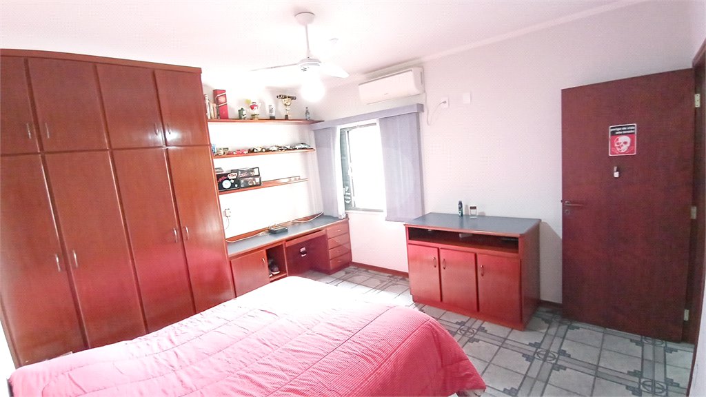 Casa à venda com 5 quartos, sendo 3 suítes, em Nova Vinhedo, Vinhedo, SP