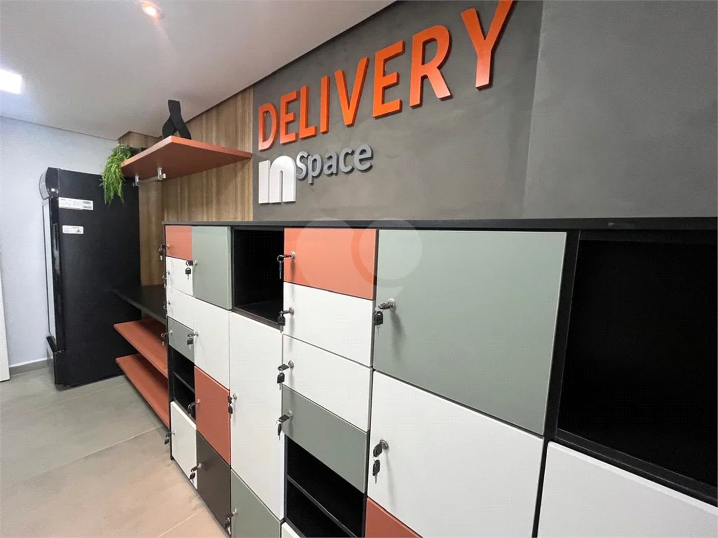 Apartamento à venda com 2 quartos em VILA GUILHERME, São Paulo, SP